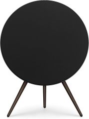 B&O BEOSOUND A9 MK5 居家視聽藍牙音響 藍牙喇叭 含稅空運