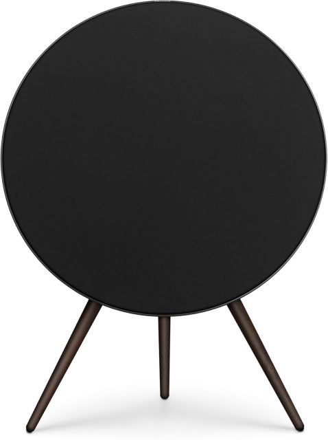 B&O BEOSOUND A9 MK5 居家視聽藍牙音響 藍牙喇叭 含稅空運