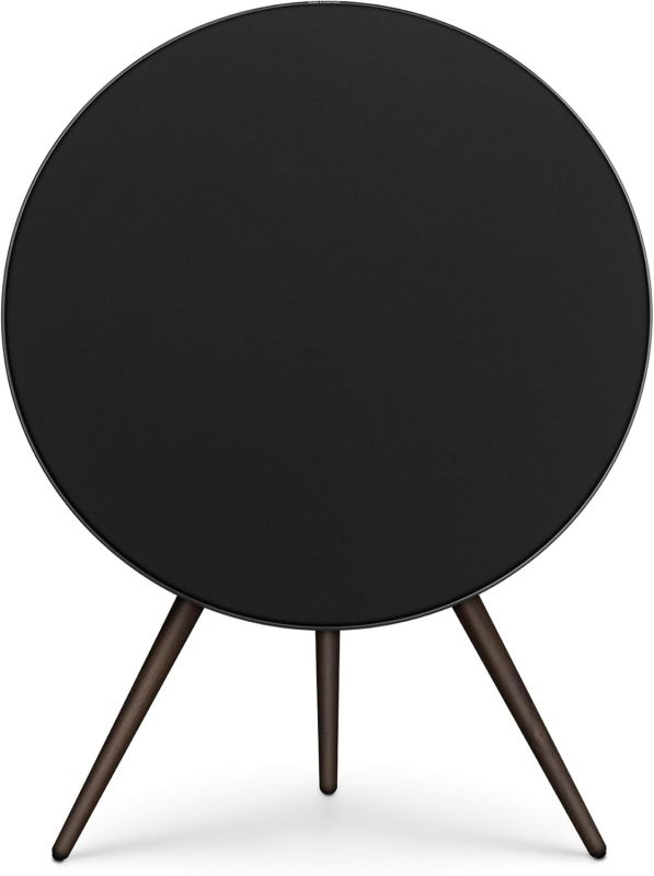 B&O BEOSOUND A9 MK5 居家視聽藍牙音響 藍牙喇叭 含稅空運