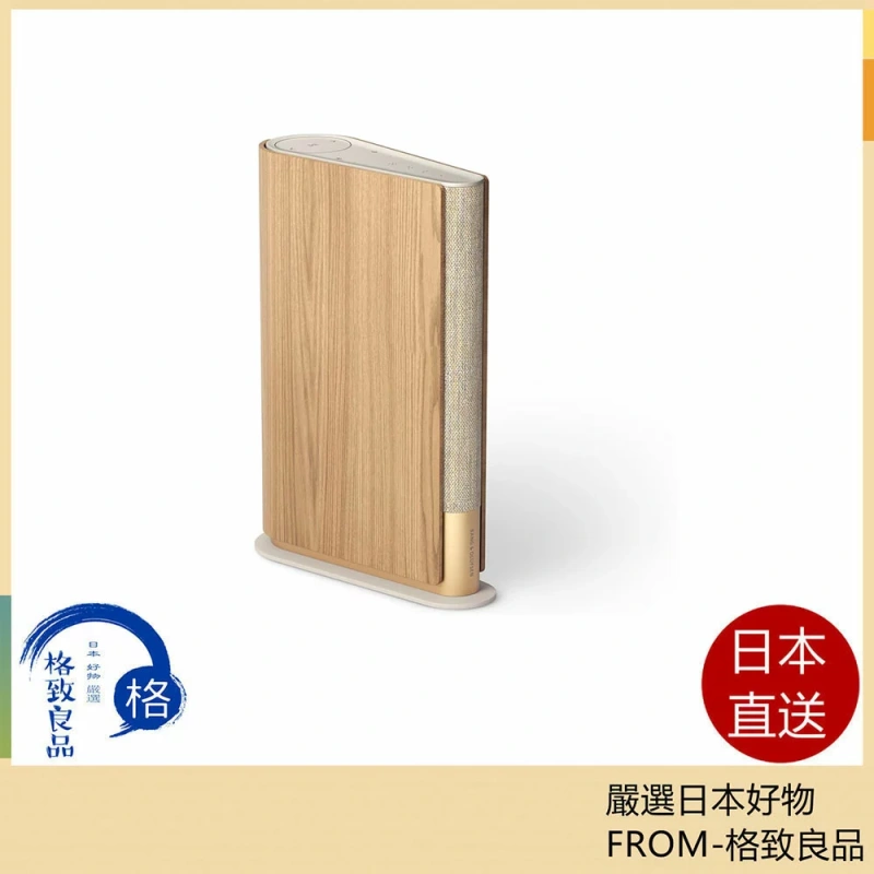 B&O Beosound EMERGE 藍牙喇叭 輕巧無線家用揚聲器 書型藍牙喇叭 含稅空運