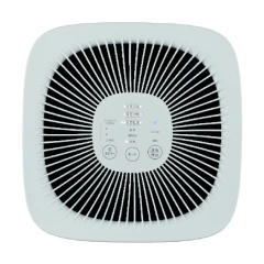 SHARP夏普 除濕機 乾燥機類型 額定除濕容量5.6L/天（60Hz）CV-T60 25年款