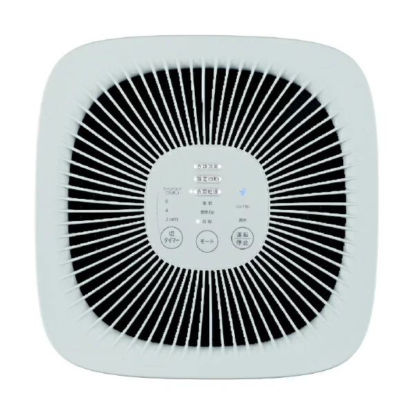 SHARP夏普 除濕機 乾燥機類型 額定除濕容量5.6L/天（60Hz）CV-T60 25年款