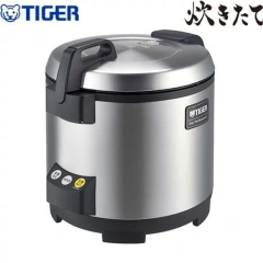 虎牌Tiger 業務用電子鍋 3.6L JMA-A360 24年款
