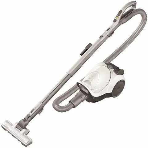 MITSUBISHI三菱 紙袋吸塵器 Be-K TC-FJ2E 25年款