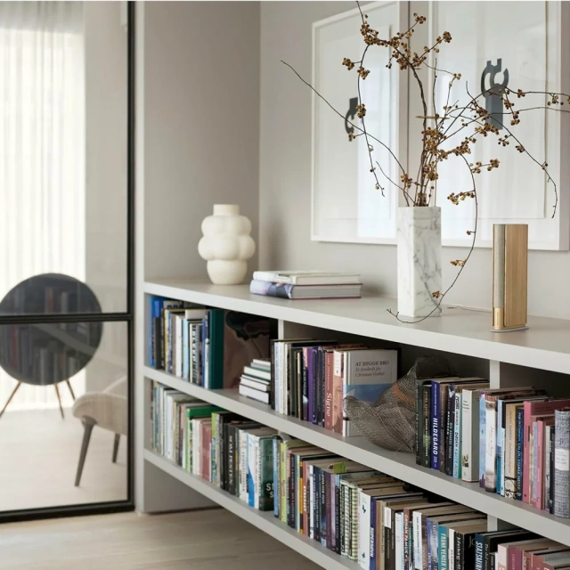 B&O Beosound EMERGE 藍牙喇叭 輕巧無線家用揚聲器 書型藍牙喇叭 含稅空運