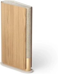 B&O Beosound EMERGE 藍牙喇叭 輕巧無線家用揚聲器 書型藍牙喇叭 含稅空運