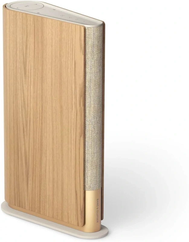 B&O Beosound EMERGE 藍牙喇叭 輕巧無線家用揚聲器 書型藍牙喇叭 含稅空運