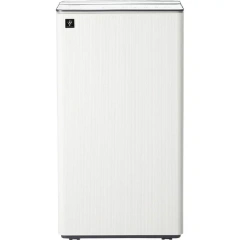 SHARP夏普 乾燥除濕機 壓縮機方式 23張榻榻米 CV-T190 25年款