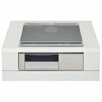 Panasonic KZ-L32AST KZ-L32AS KZ-L32AK新款三口60公分IH爐連烤