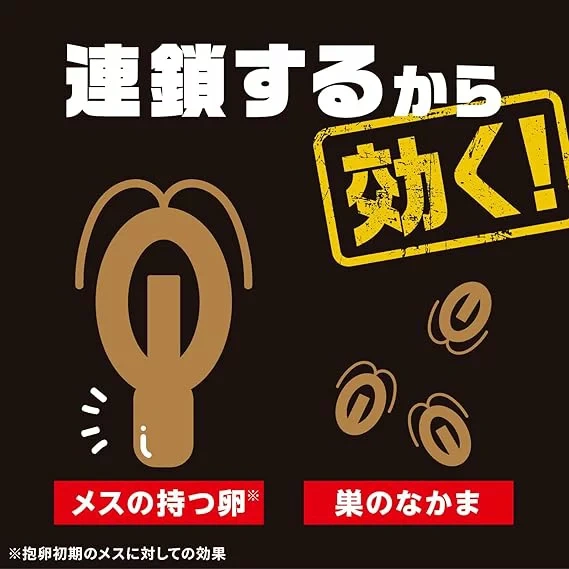EARTH 地球 小黑帽 蟑螂屋 蟑螂藥 滅蟑 殺蟑 小黑
