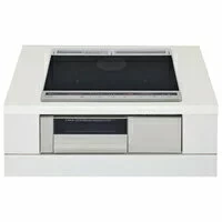 Panasonic KZ-L32AST KZ-L32AS KZ-L32AK新款三口60公分IH爐連烤