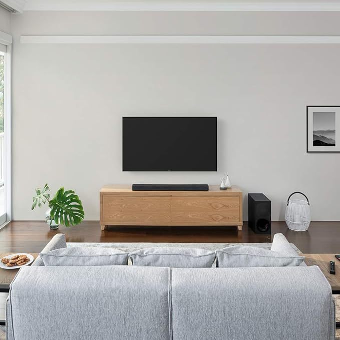 SONY 3.1聲道 Dolby Atmos環繞音響 Soundbar 家庭劇院 HT-G700