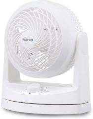IRIS愛麗思 清淨循環扇PCF-HD15EC 電扇 循環扇 電風扇 24年款