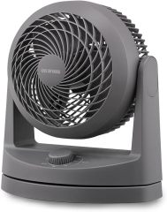 IRIS愛麗思 清淨循環扇PCF-HD15EC 電扇 循環扇 電風扇 24年款