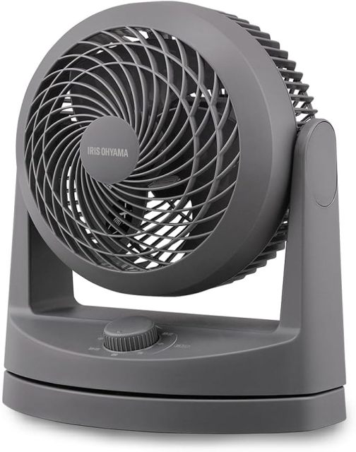 IRIS愛麗思 清淨循環扇PCF-HD15EC 電扇 循環扇 電風扇 24年款