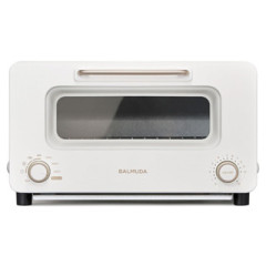 百慕達 BALMUDA The Toaster K05A 蒸氣 烤麵包機 K11A 23款