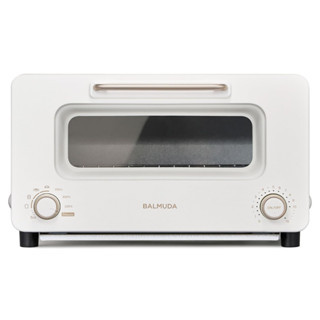 百慕達 BALMUDA The Toaster K05A 蒸氣 烤麵包機 K11A 23款