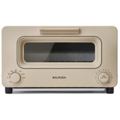百慕達 BALMUDA The Toaster K05A 蒸氣 烤麵包機 K11A 23款