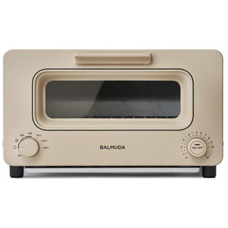 百慕達 BALMUDA The Toaster K05A 蒸氣 烤麵包機 K11A 23款