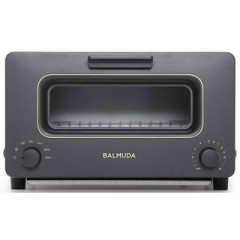 百慕達 BALMUDA The Toaster K05A 蒸氣 烤麵包機 K11A 23款