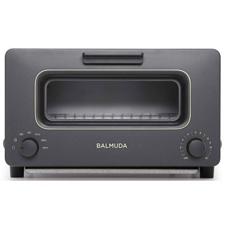 百慕達 BALMUDA The Toaster K05A 蒸氣 烤麵包機 K11A 23款