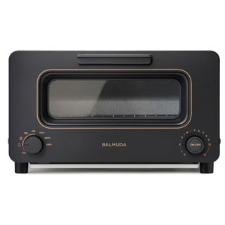 百慕達 BALMUDA The Toaster K05A 蒸氣 烤麵包機 K11A 23款