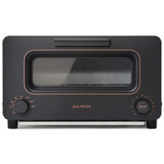 百慕達 BALMUDA The Toaster K05A 蒸氣 烤麵包機 K11A 23款