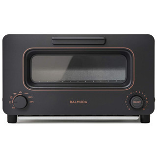 百慕達 BALMUDA The Toaster K05A 蒸氣 烤麵包機 K11A 23款