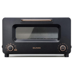 百慕達 BALMUDA The Toaster K05A 蒸氣 烤麵包機 K11A 23款