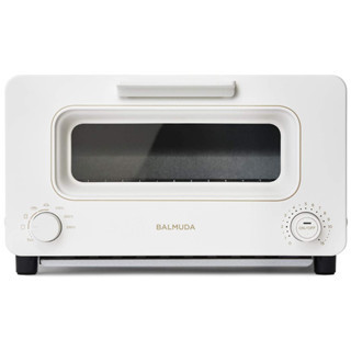 百慕達 BALMUDA The Toaster K05A 蒸氣 烤麵包機 K11A 23款