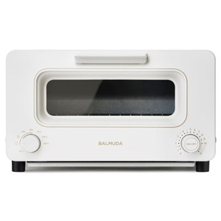 百慕達 BALMUDA The Toaster K05A 蒸氣 烤麵包機 K11A 23款