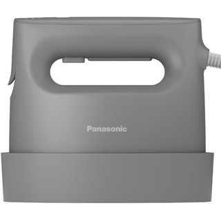 Panasonic 國際牌 NI-FS40A NI-FS60A NI-FS70A