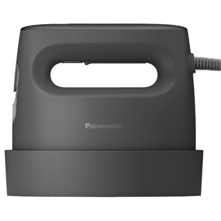 Panasonic 國際牌 NI-FS40A NI-FS60A NI-FS70A