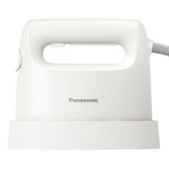 Panasonic 國際牌 NI-FS40A NI-FS60A NI-FS70A