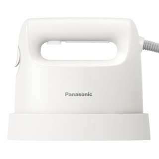 Panasonic 國際牌 NI-FS40A NI-FS60A NI-FS70A