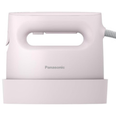 Panasonic 國際牌 NI-FS40A NI-FS60A NI-FS70A