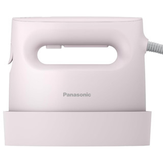 Panasonic 國際牌 NI-FS40A NI-FS60A NI-FS70A