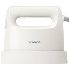 Panasonic 國際牌 NI-FS40A NI-FS60A NI-FS70A