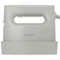 Panasonic 國際牌 NI-FS40A NI-FS60A NI-FS70A