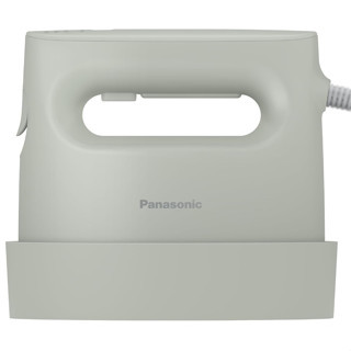 Panasonic 國際牌 NI-FS40A NI-FS60A NI-FS70A