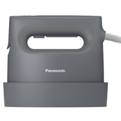 Panasonic 國際牌 NI-FS40A NI-FS60A NI-FS70A