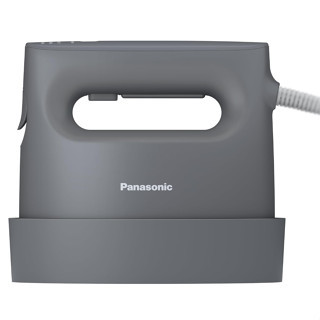 Panasonic 國際牌 NI-FS40A NI-FS60A NI-FS70A