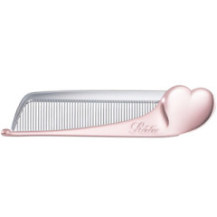 ReFa HEART COMB Aira 梳子 易收納 便攜 美髮梳