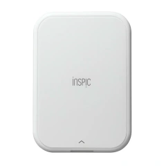 佳能 Canon iNSPiC PV-223 迷你相印機 照片印刷機 相印機 掌上型相印機