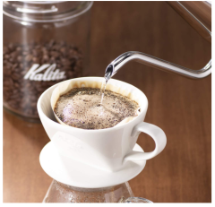Kalita 卡莉塔 咖啡壺銅 超薄銅 0.7L 日本製 700CU 不鏽鋼壺 700SS