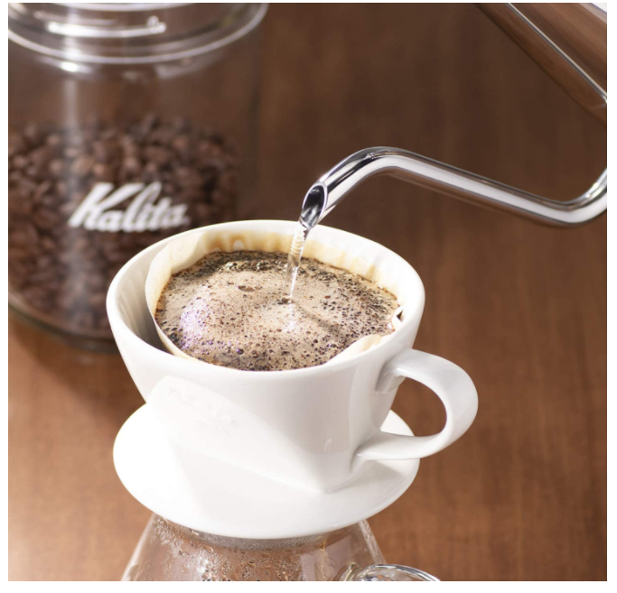 Kalita 卡莉塔 咖啡壺銅 超薄銅 0.7L 日本製 700CU 不鏽鋼壺 700SS