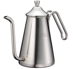 Kalita 卡莉塔 咖啡壺銅 超薄銅 0.7L 日本製 700CU 不鏽鋼壺 700SS