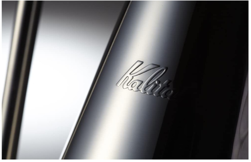 Kalita 卡莉塔 咖啡壺銅 超薄銅 0.7L 日本製 700CU 不鏽鋼壺 700SS
