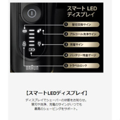 BRAUN 德國 百靈 9系 Sport+ 9310s 9350cc 2025款