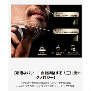 BRAUN 德國 百靈 9系 Sport+ 9310s 9350cc 2025款
